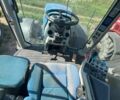 Нью Холланд T8050, об'ємом двигуна 0 л та пробігом 0 тис. км за 1439319 $, фото 10 на Automoto.ua