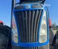 Нью Холланд T8050, об'ємом двигуна 0 л та пробігом 0 тис. км за 1437516 $, фото 19 на Automoto.ua