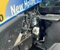 Нью Холланд T8050, об'ємом двигуна 0 л та пробігом 0 тис. км за 1437516 $, фото 23 на Automoto.ua