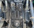 Нью Холланд T8050, объемом двигателя 9 л и пробегом 12 тыс. км за 38400 $, фото 8 на Automoto.ua