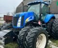 Нью Холланд T8050, объемом двигателя 0 л и пробегом 0 тыс. км за 42000 $, фото 1 на Automoto.ua