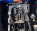 Нью Холланд T8050, объемом двигателя 0 л и пробегом 0 тыс. км за 34000 $, фото 3 на Automoto.ua