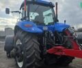 Нью Холланд T8050, объемом двигателя 0 л и пробегом 0 тыс. км за 40000 $, фото 4 на Automoto.ua