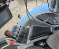 Нью Холланд T8050, объемом двигателя 0 л и пробегом 0 тыс. км за 40000 $, фото 9 на Automoto.ua