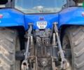 Нью Холланд T8050, объемом двигателя 9 л и пробегом 12 тыс. км за 38400 $, фото 10 на Automoto.ua