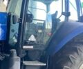 Нью Холланд T8050, объемом двигателя 9 л и пробегом 12 тыс. км за 38400 $, фото 4 на Automoto.ua