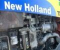 Нью Холланд T8050, объемом двигателя 0 л и пробегом 0 тыс. км за 34000 $, фото 4 на Automoto.ua