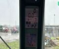 Нью Холланд T8050, объемом двигателя 0 л и пробегом 0 тыс. км за 42000 $, фото 4 на Automoto.ua