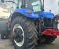 Нью Холланд T8050, объемом двигателя 0 л и пробегом 0 тыс. км за 40000 $, фото 6 на Automoto.ua