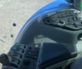 Нью Холланд T8050, объемом двигателя 0 л и пробегом 0 тыс. км за 34000 $, фото 5 на Automoto.ua