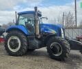 Нью Холланд T8050, объемом двигателя 0 л и пробегом 0 тыс. км за 40000 $, фото 2 на Automoto.ua