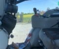 Нью Холланд T8050, объемом двигателя 0 л и пробегом 0 тыс. км за 34000 $, фото 7 на Automoto.ua