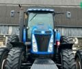 Нью Холланд T8050, объемом двигателя 0 л и пробегом 0 тыс. км за 42000 $, фото 1 на Automoto.ua