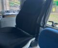 Нью Холланд T8050, объемом двигателя 9 л и пробегом 12 тыс. км за 38400 $, фото 6 на Automoto.ua