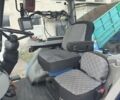 Нью Холланд T8050, объемом двигателя 0 л и пробегом 0 тыс. км за 40000 $, фото 10 на Automoto.ua