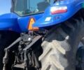 Нью Холланд T8050, объемом двигателя 0 л и пробегом 0 тыс. км за 34000 $, фото 2 на Automoto.ua