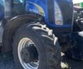 Нью Холланд T8050, объемом двигателя 0 л и пробегом 0 тыс. км за 34000 $, фото 1 на Automoto.ua