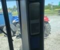 Нью Холланд T8050, объемом двигателя 0 л и пробегом 0 тыс. км за 34000 $, фото 8 на Automoto.ua