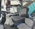 Нью Холланд T8050, объемом двигателя 0 л и пробегом 0 тыс. км за 40000 $, фото 7 на Automoto.ua