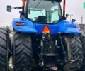 Нью Холланд T8050, объемом двигателя 0 л и пробегом 0 тыс. км за 42000 $, фото 3 на Automoto.ua