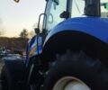 Нью Холланд T8050, об'ємом двигуна 9 л та пробігом 11 тис. км за 24999 $, фото 23 на Automoto.ua
