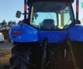 Нью Холланд T8050, об'ємом двигуна 9 л та пробігом 11 тис. км за 24999 $, фото 5 на Automoto.ua