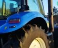 Нью Холланд T8050, об'ємом двигуна 9 л та пробігом 11 тис. км за 24999 $, фото 4 на Automoto.ua
