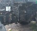 Нью Холланд T8050, об'ємом двигуна 9 л та пробігом 11 тис. км за 24999 $, фото 19 на Automoto.ua