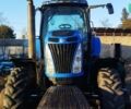 Нью Холланд T8050, об'ємом двигуна 9 л та пробігом 11 тис. км за 24999 $, фото 16 на Automoto.ua
