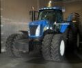 Нью Холланд T8050, объемом двигателя 0 л и пробегом 0 тыс. км за 116885 $, фото 3 на Automoto.ua