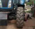 Нью Холланд T8050, об'ємом двигуна 9 л та пробігом 11 тис. км за 24999 $, фото 18 на Automoto.ua