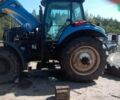 Нью Холланд T8050, об'ємом двигуна 9 л та пробігом 11 тис. км за 24999 $, фото 21 на Automoto.ua