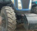 Нью Холланд T8050, об'ємом двигуна 9 л та пробігом 11 тис. км за 24999 $, фото 9 на Automoto.ua