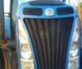 Нью Холланд T8050, об'ємом двигуна 9 л та пробігом 11 тис. км за 24999 $, фото 6 на Automoto.ua