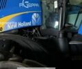 Нью Холланд T8050, объемом двигателя 0 л и пробегом 0 тыс. км за 116885 $, фото 2 на Automoto.ua
