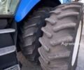 Нью Холланд T8050, объемом двигателя 0 л и пробегом 0 тыс. км за 116885 $, фото 6 на Automoto.ua