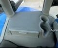 Нью Холланд T8050, объемом двигателя 0 л и пробегом 0 тыс. км за 116885 $, фото 5 на Automoto.ua