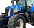 Нью Холланд T8050, об'ємом двигуна 0 л та пробігом 0 тис. км за 71328 $, фото 1 на Automoto.ua