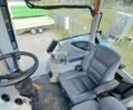 Синий Нью Холланд T8050, объемом двигателя 0 л и пробегом 0 тыс. км за 33030 $, фото 5 на Automoto.ua