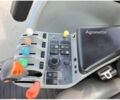 Синий Нью Холланд T8050, объемом двигателя 0 л и пробегом 0 тыс. км за 33030 $, фото 1 на Automoto.ua