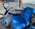 Нью Холланд T8.380, об'ємом двигуна 0 л та пробігом 0 тис. км за 114480 $, фото 6 на Automoto.ua