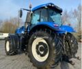 Нью Холланд T8.380, об'ємом двигуна 0 л та пробігом 0 тис. км за 114480 $, фото 4 на Automoto.ua