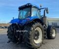 Нью Холланд T8.380, об'ємом двигуна 0 л та пробігом 0 тис. км за 114480 $, фото 5 на Automoto.ua