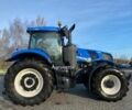 Нью Холланд T8.380, об'ємом двигуна 0 л та пробігом 0 тис. км за 114480 $, фото 3 на Automoto.ua