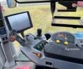 Нью Холланд T8.380, об'ємом двигуна 0 л та пробігом 0 тис. км за 162526 $, фото 5 на Automoto.ua