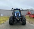 Нью Холланд T8.380, об'ємом двигуна 0 л та пробігом 0 тис. км за 162526 $, фото 2 на Automoto.ua