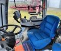 Нью Холланд T8.380, об'ємом двигуна 0 л та пробігом 0 тис. км за 162526 $, фото 6 на Automoto.ua
