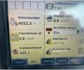 Нью Холланд T8.380, об'ємом двигуна 0 л та пробігом 0 тис. км за 162526 $, фото 9 на Automoto.ua