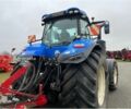 Нью Холланд T8.380, об'ємом двигуна 0 л та пробігом 0 тис. км за 162526 $, фото 4 на Automoto.ua