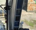 Нью Холланд T8.390, объемом двигателя 0 л и пробегом 0 тыс. км за 68000 $, фото 7 на Automoto.ua